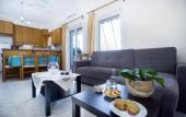 Туры в отель Skamagkas G. Apartments Туры в отель Skamagkas G. Apartments