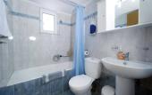 Туры в отель Skamagkas G. Apartments Туры в отель Skamagkas G. Apartments