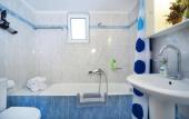 Туры в отель Skamagkas G. Apartments Туры в отель Skamagkas G. Apartments