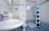Туры в отель Skamagkas G. Apartments Туры в отель Skamagkas G. Apartments