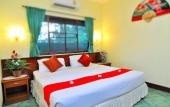 Туры в отель The Gold-Digger's Resort Туры в отель The Gold-Digger's Resort