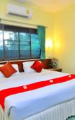Туры в отель The Gold-Digger's Resort Туры в отель The Gold-Digger's Resort