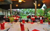 Туры в отель The Gold-Digger's Resort Туры в отель The Gold-Digger's Resort