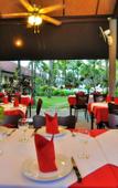 Туры в отель The Gold-Digger's Resort Туры в отель The Gold-Digger's Resort