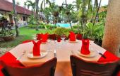 Туры в отель The Gold-Digger's Resort Туры в отель The Gold-Digger's Resort