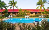 Туры в отель The Gold-Digger's Resort Туры в отель The Gold-Digger's Resort