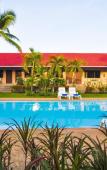 Туры в отель The Gold-Digger's Resort Туры в отель The Gold-Digger's Resort
