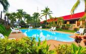 Туры в отель The Gold-Digger's Resort Туры в отель The Gold-Digger's Resort