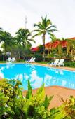 Туры в отель The Gold-Digger's Resort Туры в отель The Gold-Digger's Resort