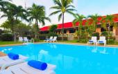 Туры в отель The Gold-Digger's Resort Туры в отель The Gold-Digger's Resort
