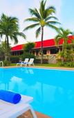 Туры в отель The Gold-Digger's Resort Туры в отель The Gold-Digger's Resort