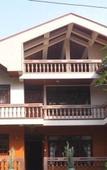 Туры в отель Casual Stay Villa Туры в отель Casual Stay Villa