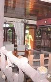 Туры в отель Casual Stay Villa Туры в отель Casual Stay Villa