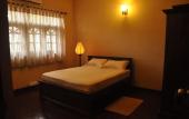 Туры в отель Casual Stay Villa Туры в отель Casual Stay Villa