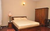 Туры в отель Casual Stay Villa Туры в отель Casual Stay Villa