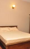 Туры в отель Casual Stay Villa Туры в отель Casual Stay Villa