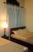 Туры в отель Casual Stay Villa Туры в отель Casual Stay Villa