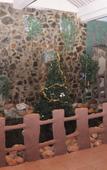 Туры в отель Casual Stay Villa Туры в отель Casual Stay Villa