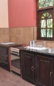 Туры в отель Casual Stay Villa Туры в отель Casual Stay Villa