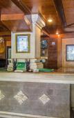 Туры в отель Artini 2 Cottages Туры в отель Artini 2 Cottages