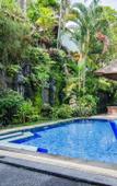 Туры в отель Artini 2 Cottages Туры в отель Artini 2 Cottages
