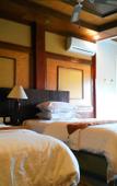 Туры в отель Artini 2 Cottages Туры в отель Artini 2 Cottages