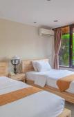 Туры в отель Artini 2 Cottages Туры в отель Artini 2 Cottages