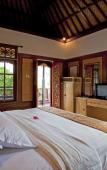 Туры в отель Artini 2 Cottages Туры в отель Artini 2 Cottages
