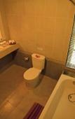 Туры в отель Artini 2 Cottages Туры в отель Artini 2 Cottages