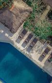 Туры в отель Artini 2 Cottages Туры в отель Artini 2 Cottages