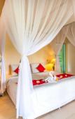 Туры в отель Umasari Rice Terrace Villa Туры в отель Umasari Rice Terrace Villa