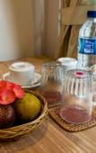 Туры в отель Umasari Rice Terrace Villa Туры в отель Umasari Rice Terrace Villa