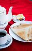 Туры в отель Umasari Rice Terrace Villa Туры в отель Umasari Rice Terrace Villa