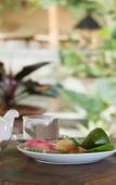 Туры в отель Umasari Rice Terrace Villa Туры в отель Umasari Rice Terrace Villa