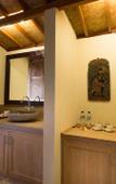 Туры в отель Umasari Rice Terrace Villa Туры в отель Umasari Rice Terrace Villa
