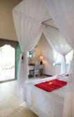 Туры в отель Umasari Rice Terrace Villa Туры в отель Umasari Rice Terrace Villa