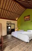 Туры в отель Umasari Rice Terrace Villa Туры в отель Umasari Rice Terrace Villa