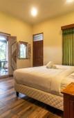 Туры в отель Umasari Rice Terrace Villa Туры в отель Umasari Rice Terrace Villa
