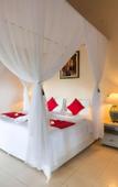Туры в отель Umasari Rice Terrace Villa Туры в отель Umasari Rice Terrace Villa