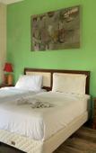 Туры в отель Umasari Rice Terrace Villa Туры в отель Umasari Rice Terrace Villa