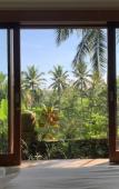 Туры в отель Umasari Rice Terrace Villa Туры в отель Umasari Rice Terrace Villa