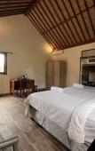 Туры в отель Umasari Rice Terrace Villa Туры в отель Umasari Rice Terrace Villa