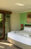 Туры в отель Umasari Rice Terrace Villa Туры в отель Umasari Rice Terrace Villa