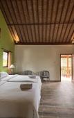 Туры в отель Umasari Rice Terrace Villa Туры в отель Umasari Rice Terrace Villa