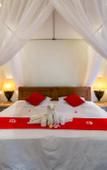 Туры в отель Umasari Rice Terrace Villa Туры в отель Umasari Rice Terrace Villa