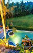 Туры в отель Umasari Rice Terrace Villa Туры в отель Umasari Rice Terrace Villa