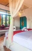 Туры в отель Umasari Rice Terrace Villa Туры в отель Umasari Rice Terrace Villa