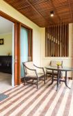 Туры в отель Umasari Rice Terrace Villa Туры в отель Umasari Rice Terrace Villa