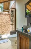 Туры в отель Umasari Rice Terrace Villa Туры в отель Umasari Rice Terrace Villa