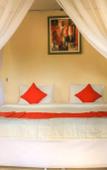 Туры в отель Umasari Rice Terrace Villa Туры в отель Umasari Rice Terrace Villa